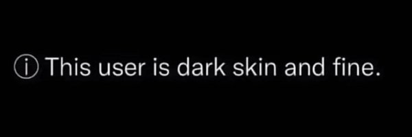 blvckvenuse Profile Banner