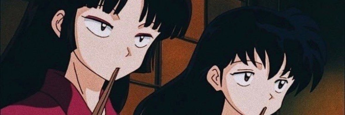iamnerdyaf's profile banner image