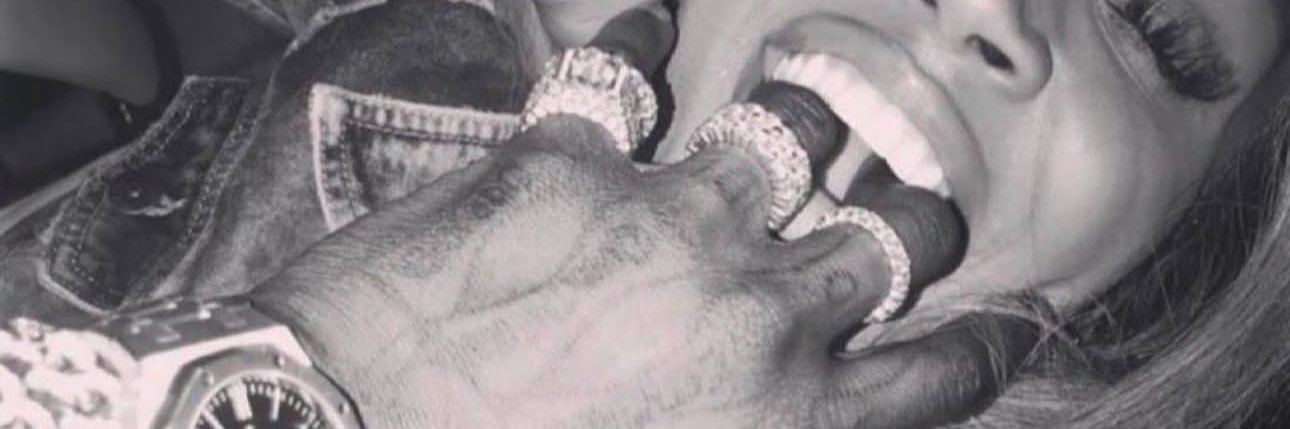 _missmayaaa__'s profile banner image