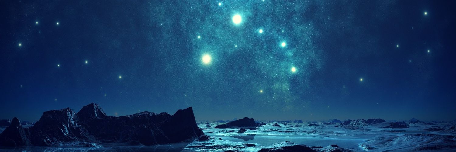 Dr. Aarón Ramírez banner