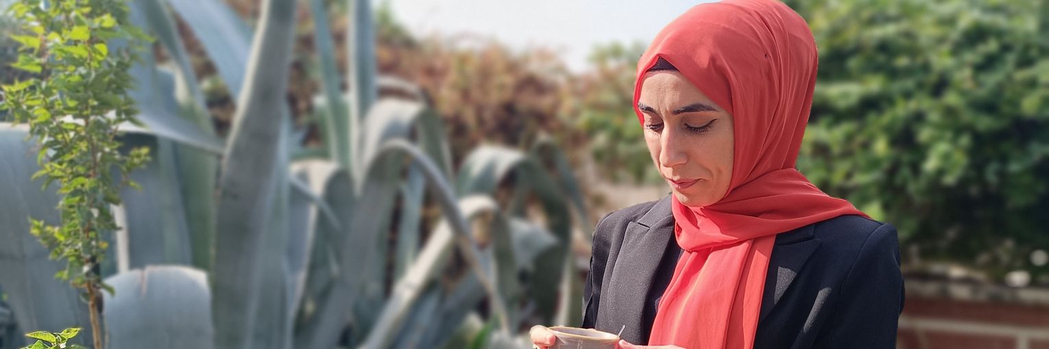 EteMizgin's profile banner image