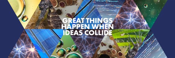 swansearesearch Profile Banner