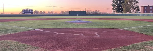 jakehansen_22 Profile Banner