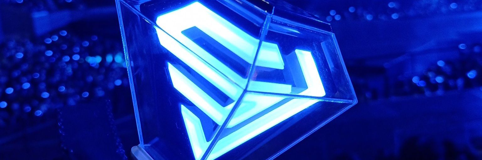 SJ__cha's profile banner image