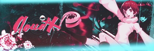 Cloud__X__ Profile Banner