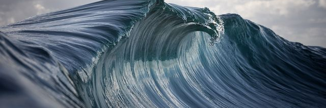 KHRUSHCHEV WAS RIGHT banner