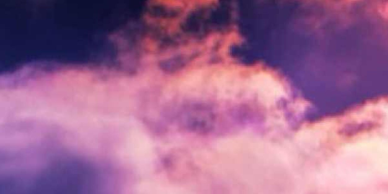 TeamKenzall's profile banner image