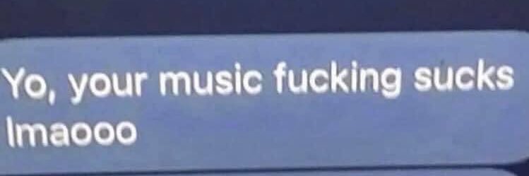 factualgarbage's profile banner image