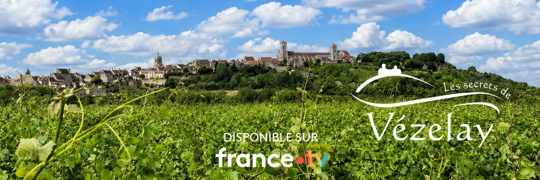 F3FrancheComte's profile banner image