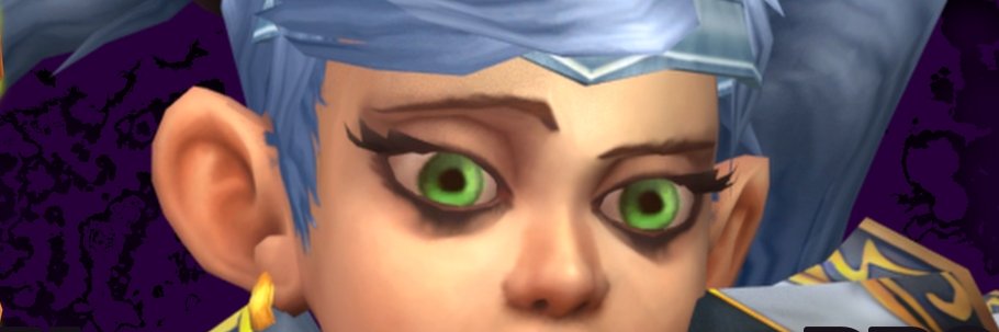 Lemontetsu's profile banner image