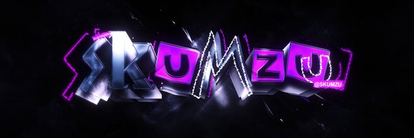 Skxm_ Profile Banner