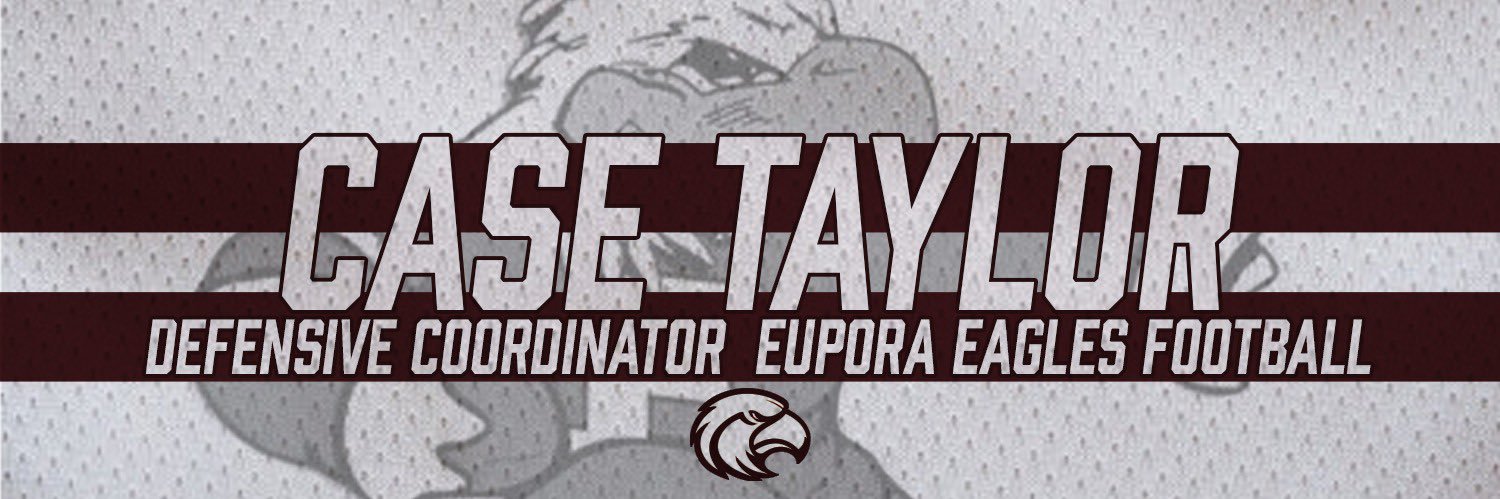Case Taylor banner