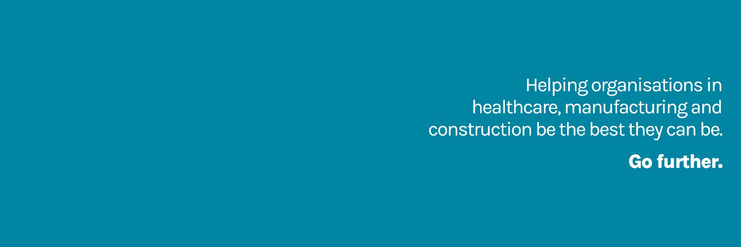 Develop Consulting banner