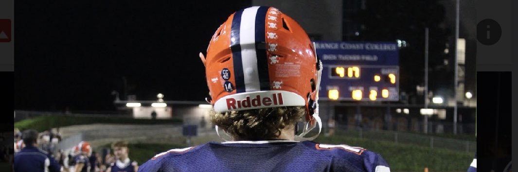 Max Difilippo banner