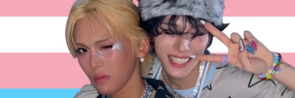 tboyzwithfun Profile Banner