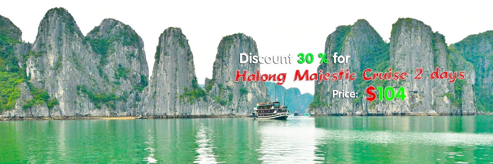 vietnamtypicalt's profile banner image