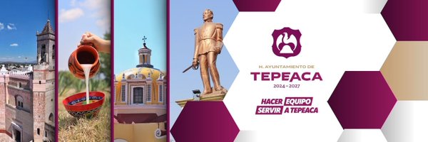 TepeacaAyto Profile Banner