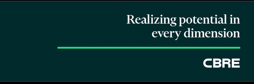 xavierhamcbre's profile banner image