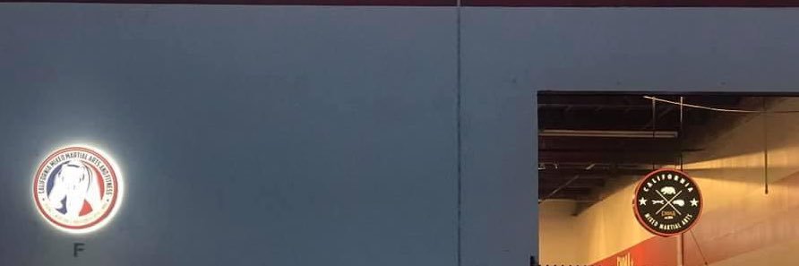 JCStheWarturtle's profile banner image