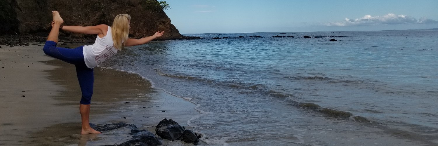 brooksiebabie's profile banner image