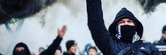 holigansozleri's profile banner image
