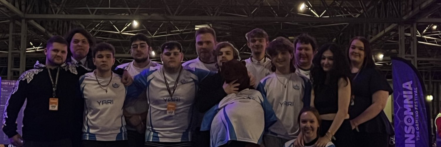obviouslyjames_'s profile banner image