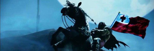 SimpFGC Profile Banner