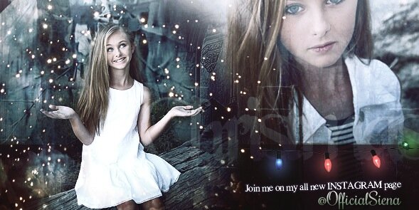 SienaUremovic's profile banner image