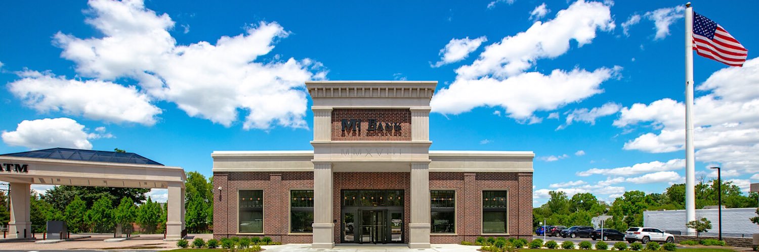 m1_bank's profile banner image