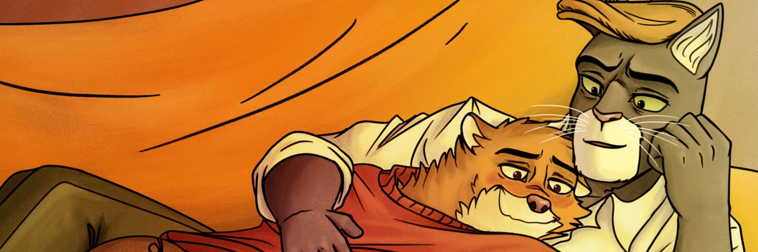 Clover🍀the🍀Conqueror banner