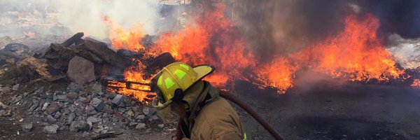 twalex2 Profile Banner