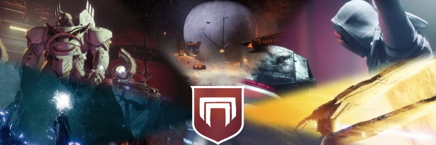 FMunky10's profile banner image