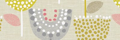 _miix33's profile banner image