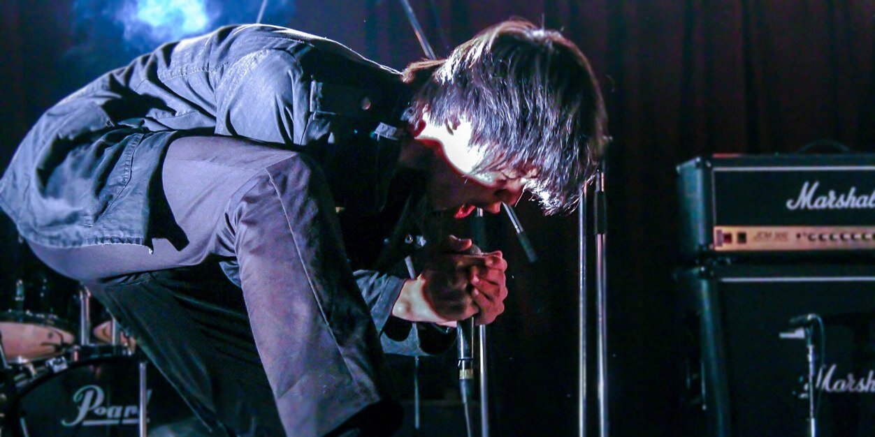dir0413's profile banner image