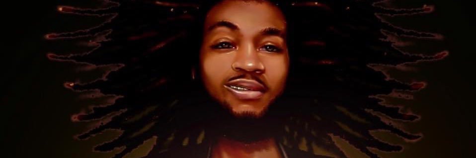 jayjaydaking's profile banner image