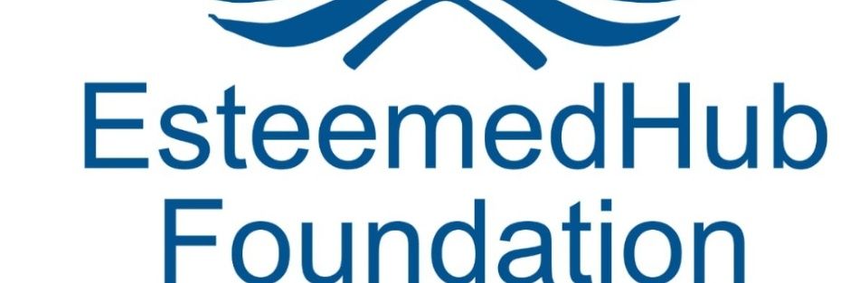 esteemhub's profile banner image