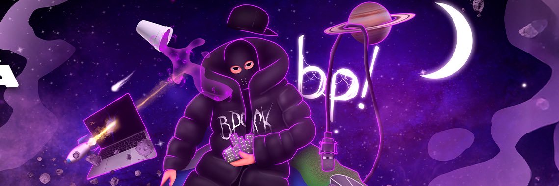 bp! banner
