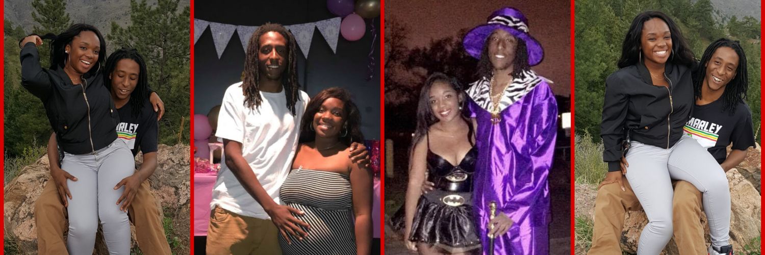 color.me_Queen 👑 banner