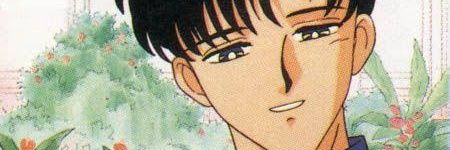_ULISESCASTRO_'s profile banner image