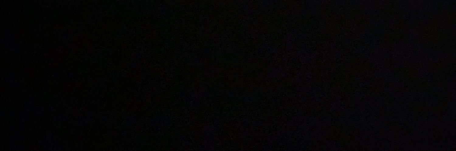hirenn_7's profile banner image