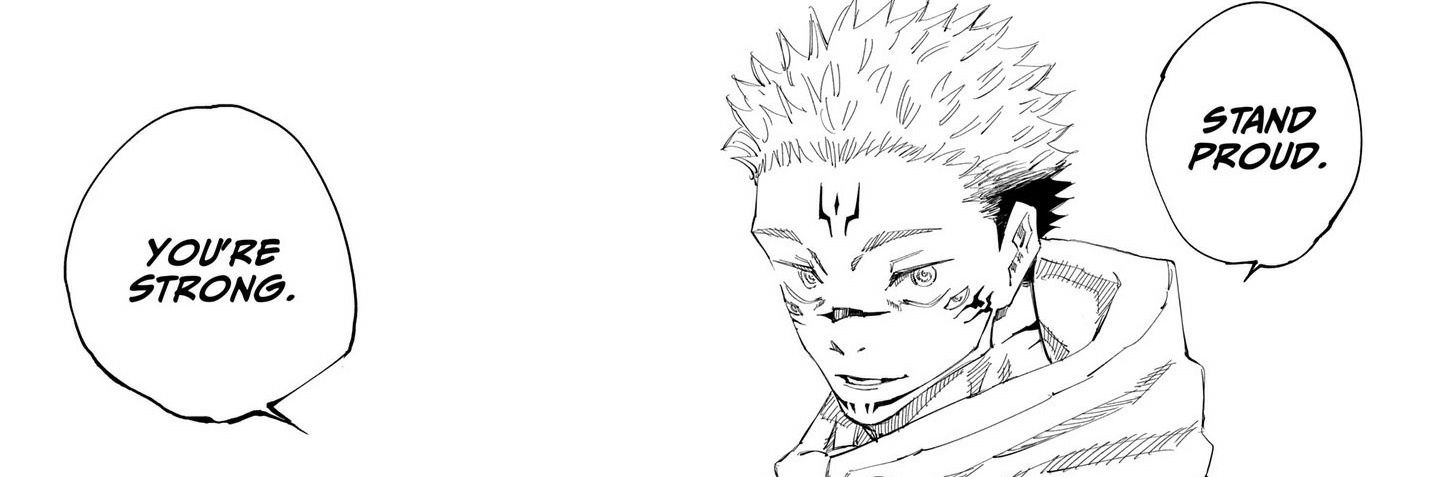 not_Pisces's profile banner image