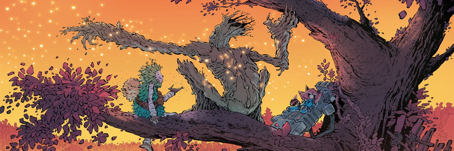 NightmareNick44's profile banner image