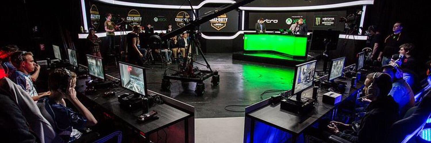 _Granadas_'s profile banner image