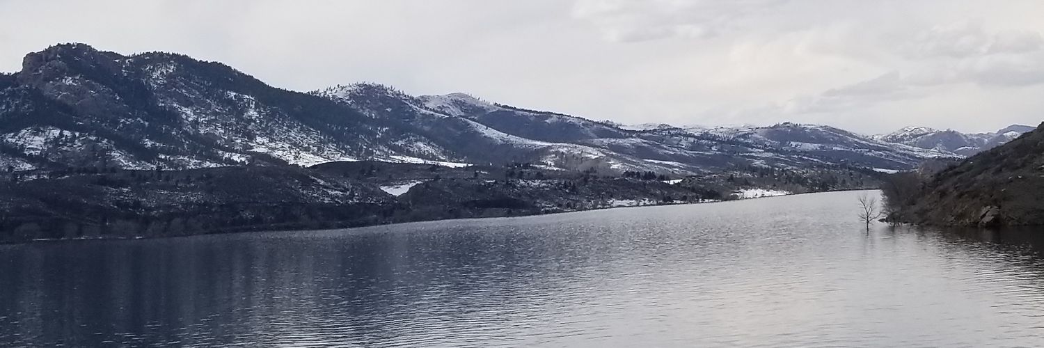 DillonD62's profile banner image