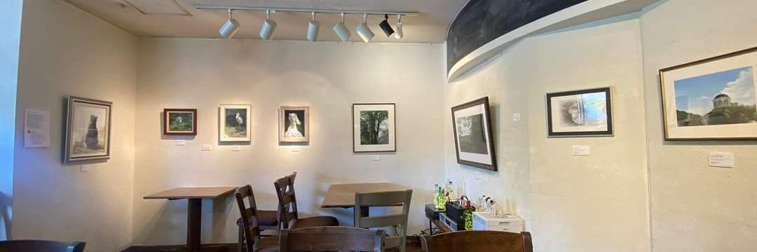 レオナルド☆くま banner