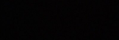 AbenHazd's profile banner image
