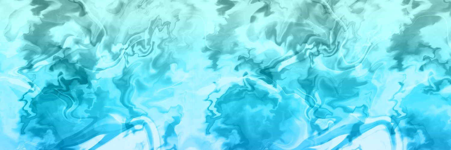 ruki's banner