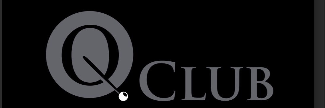 Q Club Oxnard banner