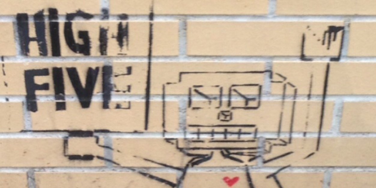 Chance The Napper😴🧊😴 banner