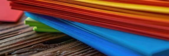 linguistlist's profile banner image